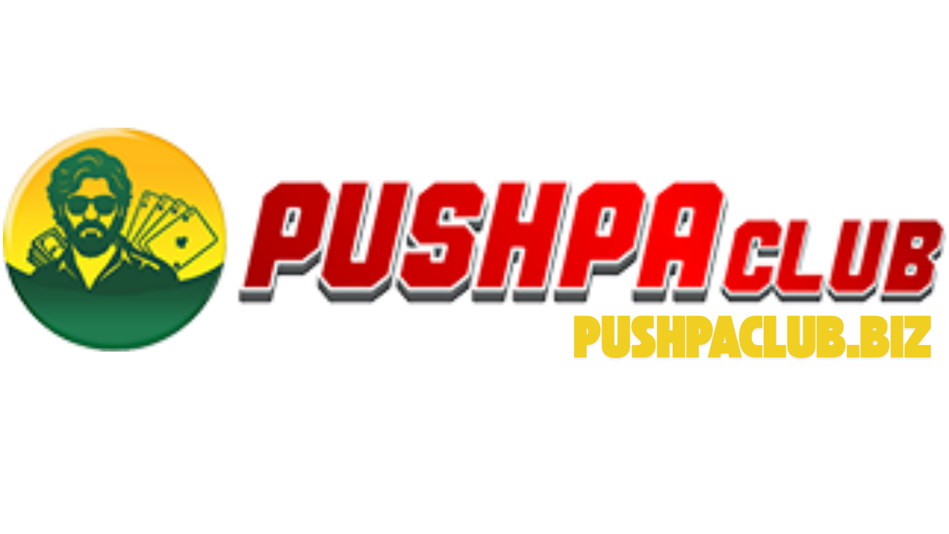 Pushpa Club