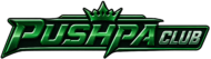 Pushpa club